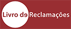 livro reclamacoes e